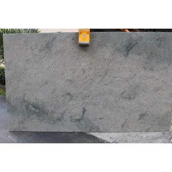 Ivory Pearl Granite
