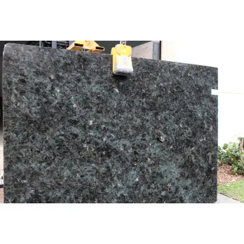 Лабрарорит Экстра Гранит