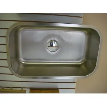 Большой одноместный номер