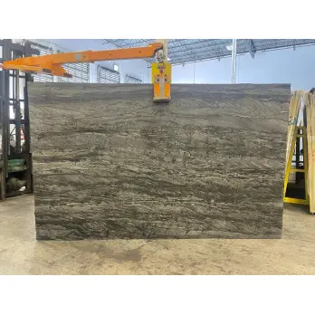 London Grey Quartzite 3cm