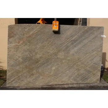 Mother of Pearl Quartzite