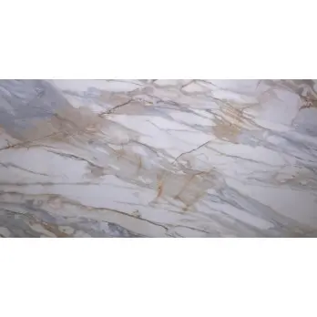 Losa de porcelana Mozart