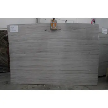 Mustang Quartzite 3cm