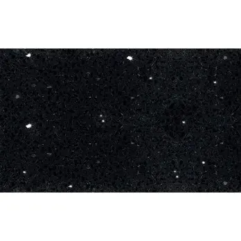 Негр-Звездный