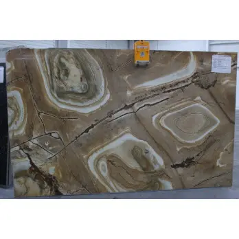 Паломино Кварцит 3см