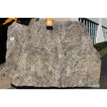 Pergaminho Granite