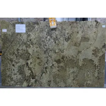 Granito de oro Persa