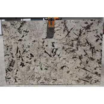 Granito Blanco Persa 3CM