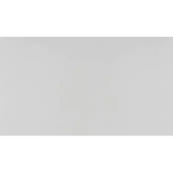 Чистая белая кварцевая плита Jumbo толщиной 3 см