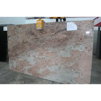 Granito Palo Rosa 3CM