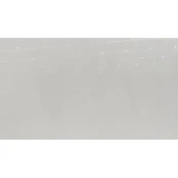 Royal Gregio 3CM Quartz Slab