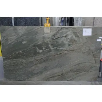 Royal Green Quartzite