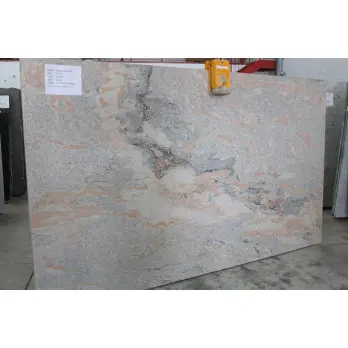 Royal Ivory Granite 3CM