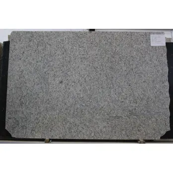 Santa Cecilia Light Granite