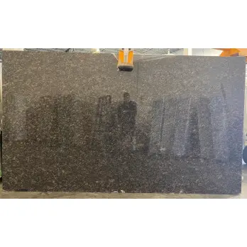 Sapphire Blue Granite 3cm