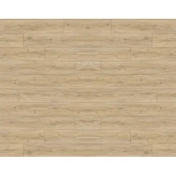 Sequoia RS1