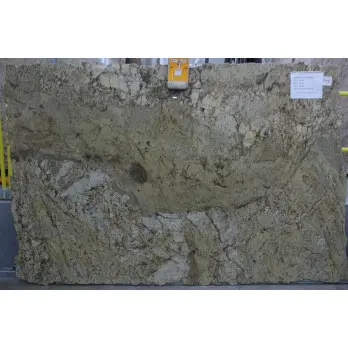 Sienna Beige Granite