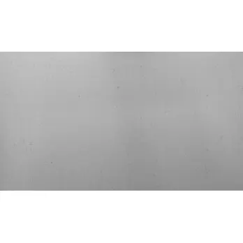 Carrara Vecinza 3CM Quartz Slab