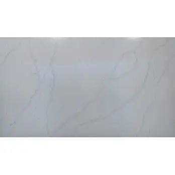 Calacatta GreyValley 3cm Quartz Slab