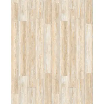 Smoky Mounains Tile