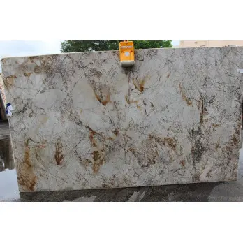 Spider Web Granite