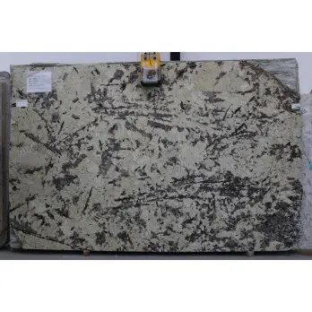 Splendour Cream Granite