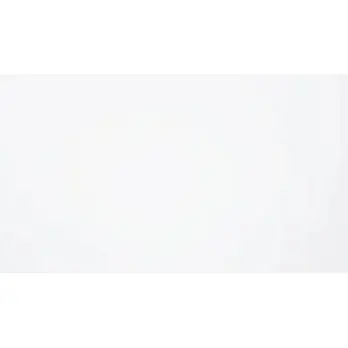 Super White Extra Jumbo 2CM Quartz Slab Super White Extra Jumbo 2CM Quartz Slab