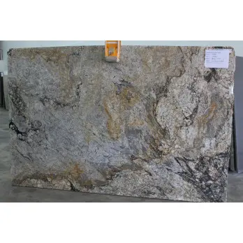 Supreme Granite 3CM