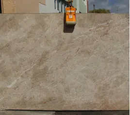 Ice Flakes Granite 3CM Ice Flakes Granite 3CM