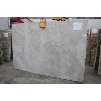 Taj Mahal Quartzite 3CM