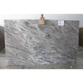 Thunder White 3cm