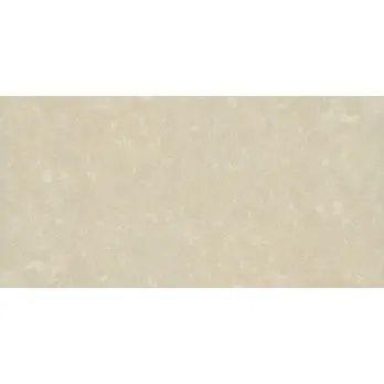 Tigris Sand