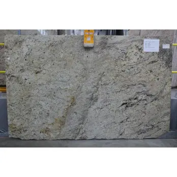 Тропический сиенский гранит