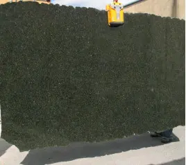 Ubatuba Granite 3cm Ubatuba Granite 3cm