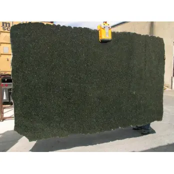 Ubatuba Granite 3cm