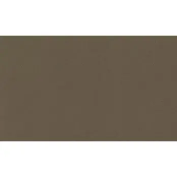 Unsui
