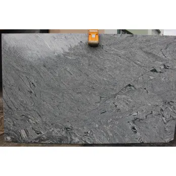 Viscount White Granite