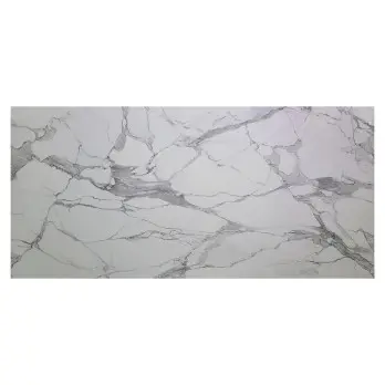 Фарфоровая плита Vision