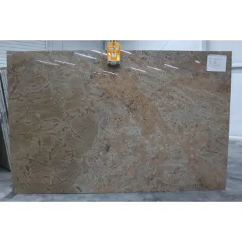 Vyara River Granite 3cm