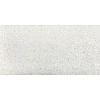 White Pearl
