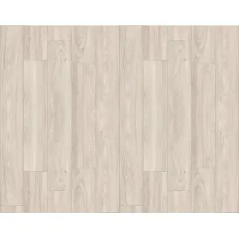 White Forest CO73S RS