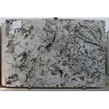 Белый гранит Перса