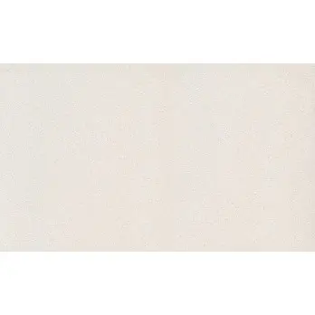 White Storm