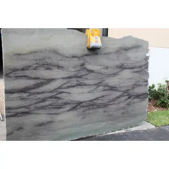 Wild Sea Granite
