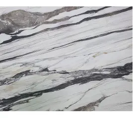 Yosemite Porcelain Slab Yosemite Porcelain Slab