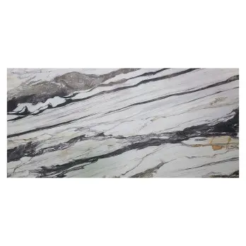 Yosemite Porcelain Slab