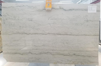 Sea Pearl-Quartzite-3CM