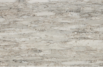 Calacatta Apennines Jumbo 3CM Quartz Slab