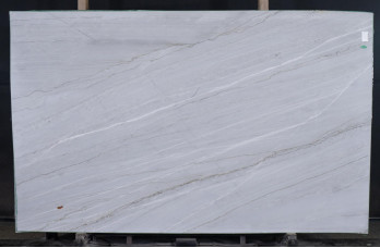 Azzurra Bay Quartzite 3CM