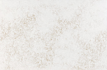 Calacatta Alluring 3cm Quartz Slab